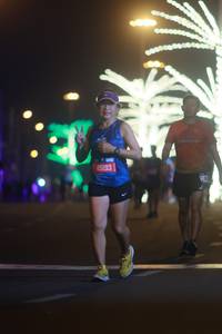 BIB: 45193
                            <button type="button" onclick="openModal(20921588)" class="btn btn-primary btn-sm float-right btn-popup" data-toggle="modal" data-target=".modal-high-quality">
                        <i class="fas fa-shopping-cart"></i> Add to Cart
                    </button>
                                            <button type="button" onclick="isThisMe(20921588, true)" class="btn btn-success btn-sm float-right btn-popup btn-isme hidden" data-toggle="tooltip" data-placement="bottom" title="นี่คือรูปของคุณใช่ไหม คลิกที่นี่เพื่อเอาเข้าอัลบั้ม">
                        <i class="fas fa-plus"></i> Add to album
                    </button>
                    <button type="button" onclick="isThisMe(20921588, false)" class="btn btn-warning btn-sm float-right btn-popup btn-isnotme hidden">
                        <i class="fas fa-ban"></i> Remove from album
                    </button>